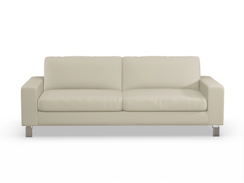 3-Sitzer Sofa